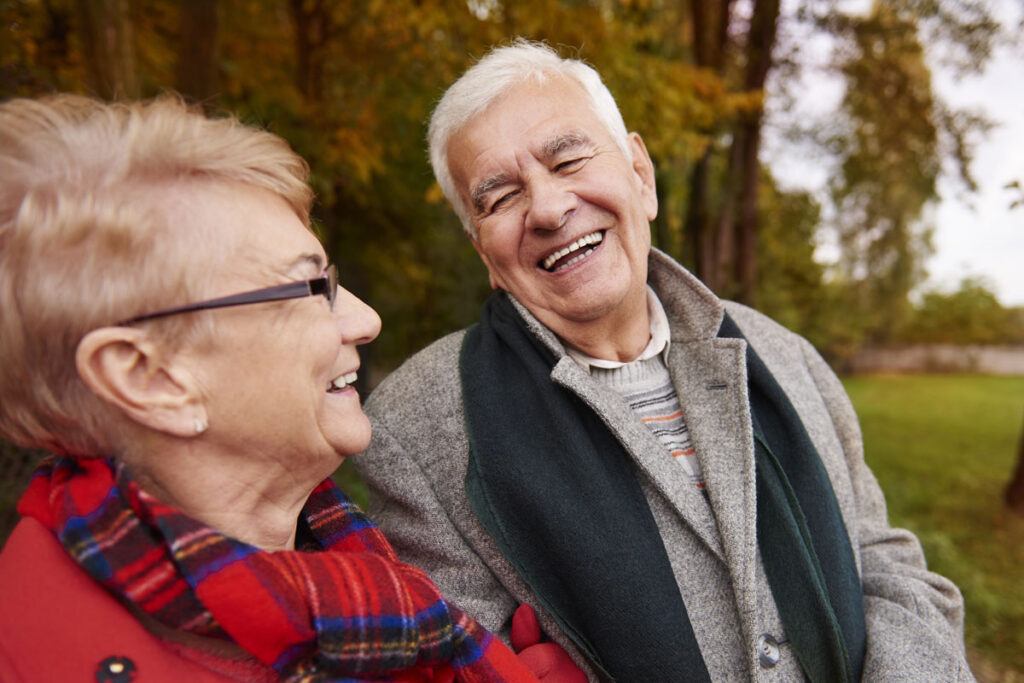 Conheça as causas do stress nos idosos e as suas consequências. Veja ainda dicas para prevenir e as melhores estratégias para gerir o stress na terceira idade.
