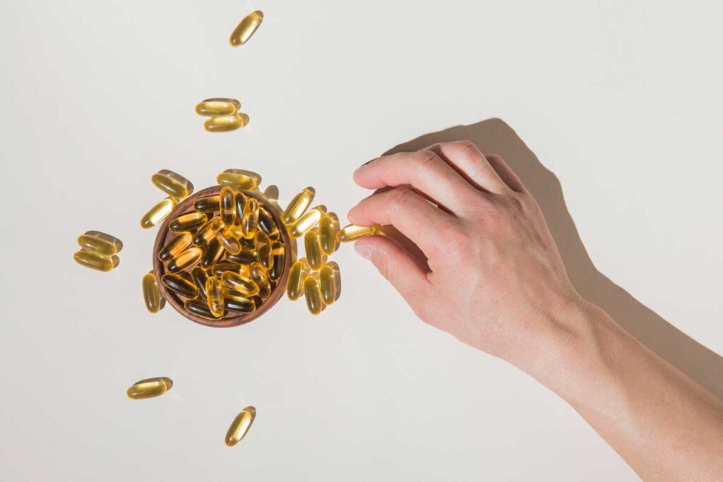 Saiba para que serve o magnésio, os seus benefícios para a saúde, sintomas da deficiência, alimentos ricos neste mineral e como tomar magnésio corretamente.