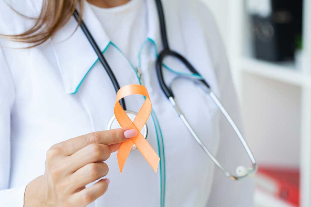 Prevenção do cancro: saiba como reduzir o risco com hábitos saudáveis, rastreios gratuitos em Portugal e as medidas do Código Europeu Contra o Cancro.